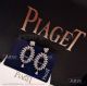 AAA Piaget Jewelry Copy - 925 Silver Rose Paved Diamonds Earrings (4)_th.jpg